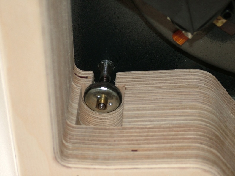 Dual 1209-1254-04.jpg